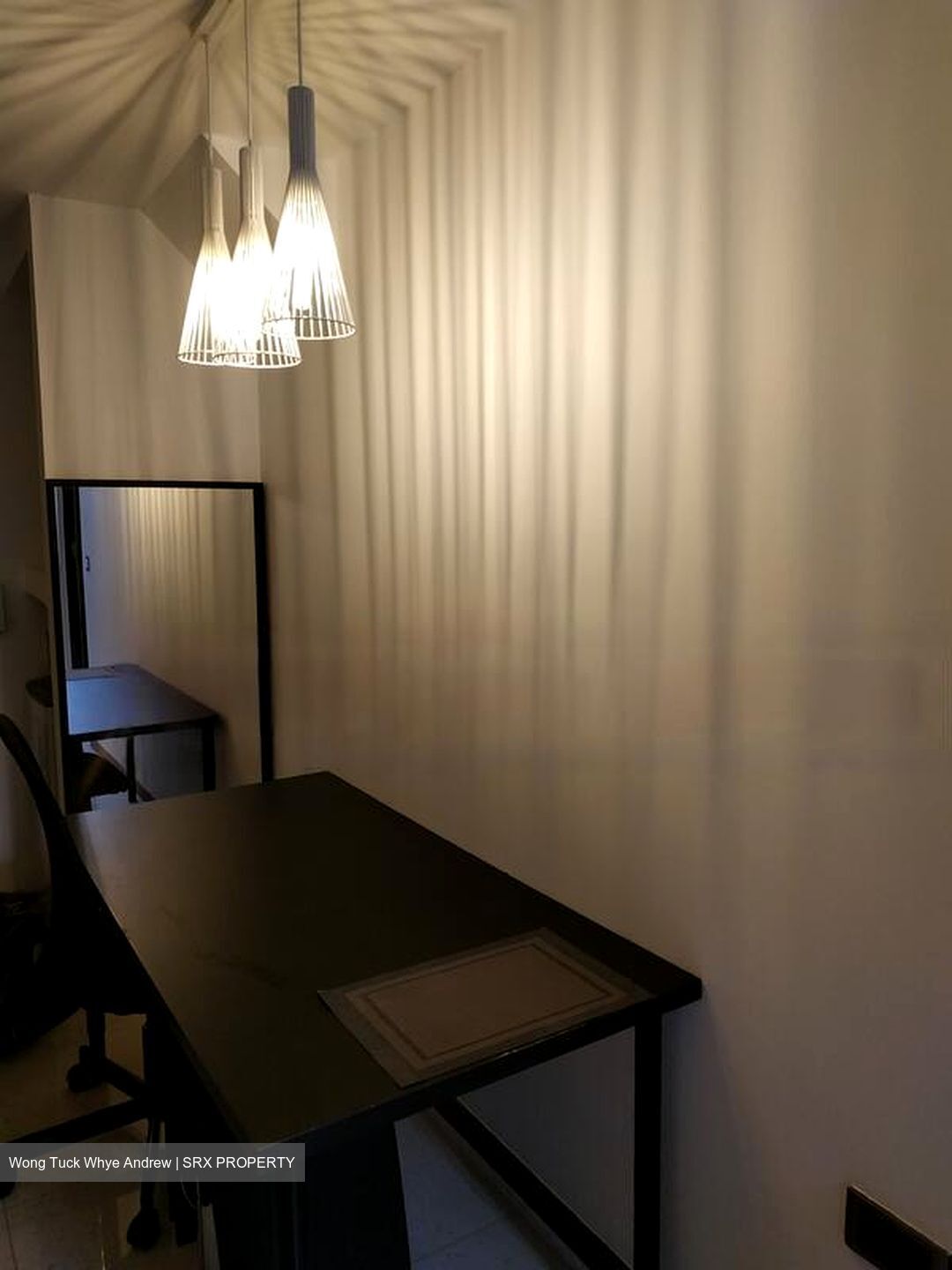 Guillemard Edge (D14), Apartment #482298381